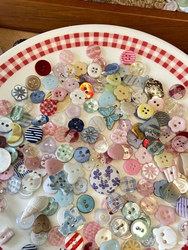 La vie est belle tweet media