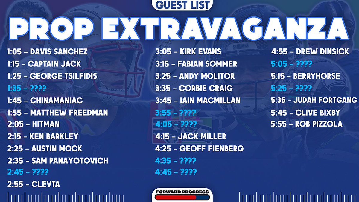 Hammer Betting Network 🔨 tweet media