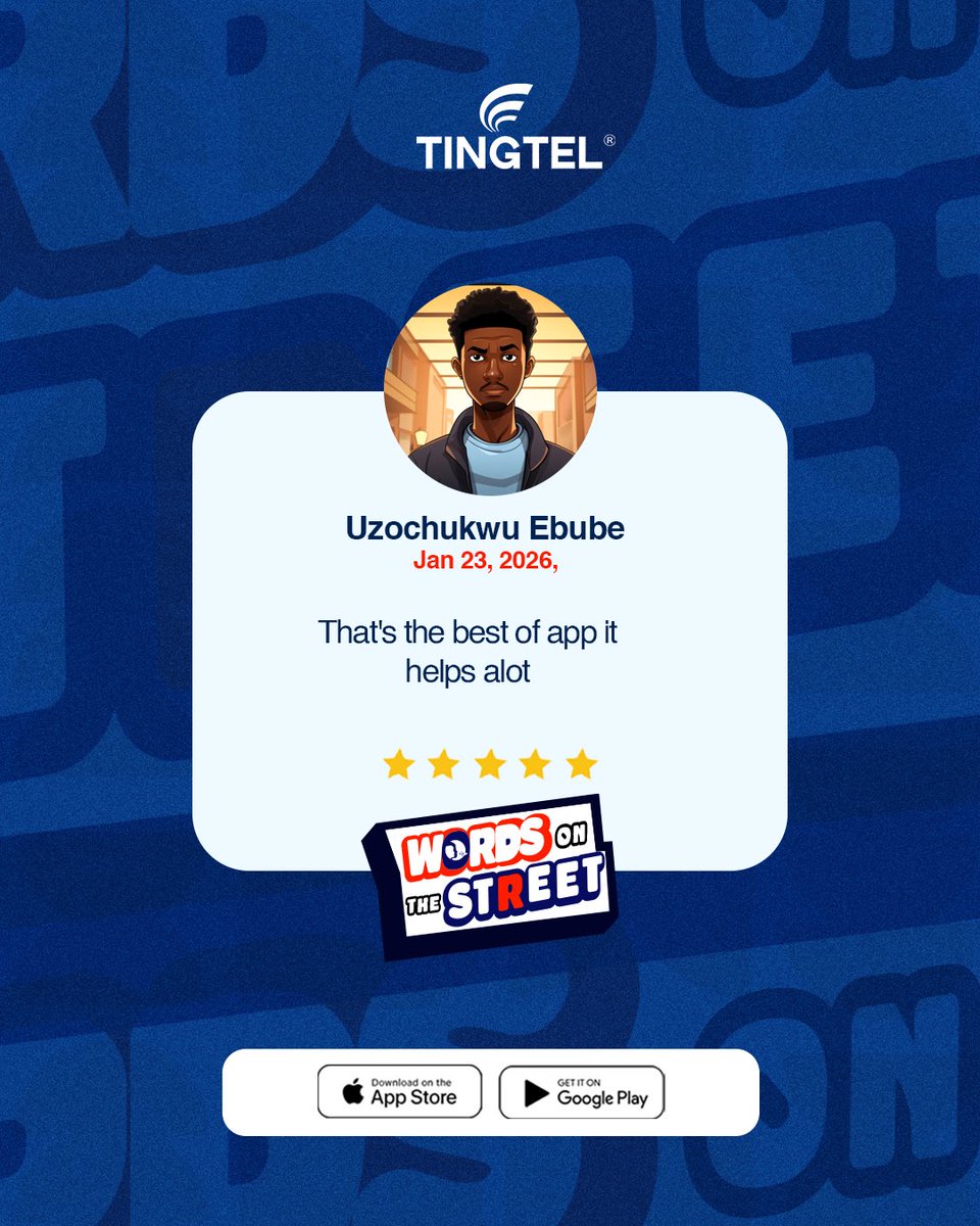 TingtelNG tweet media