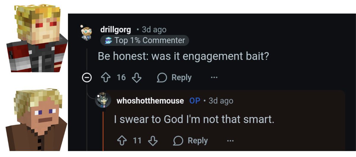 Hermitcraft Tumblr 🍉🏳️‍⚧️ tweet media