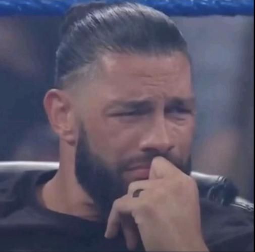 OMG!! I just got scammed 😪😪😪

I pay for baby val gifts, i was blocked by the wicked vendor, OMG i can't breathe 😢😢