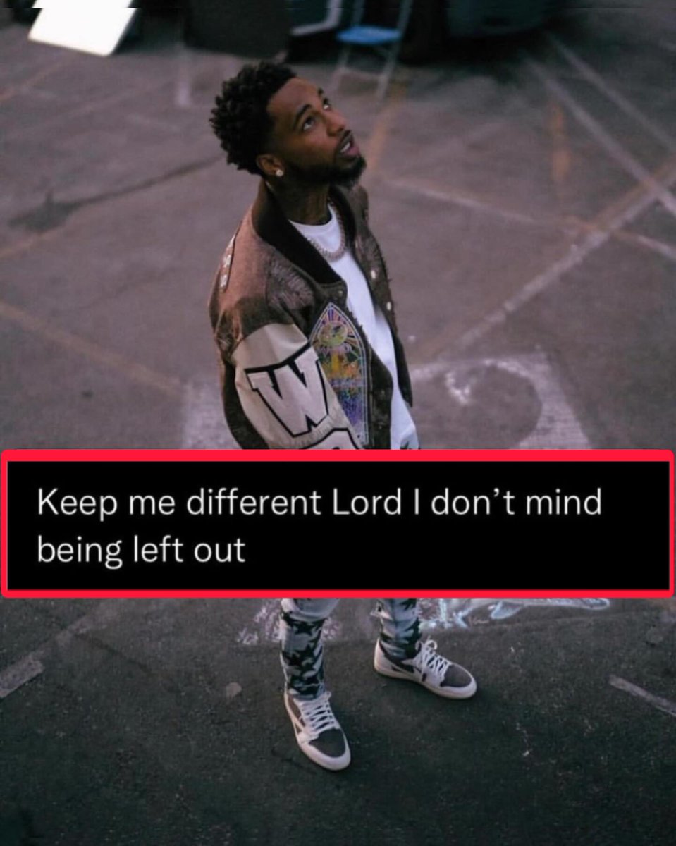Manlike_Solz's tweet photo. Favor was never for the crowd. That’s when I stopped chasing acceptance. https://t.co/W6B6v6dyms