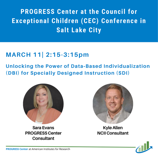 The PROGRESS Center tweet media