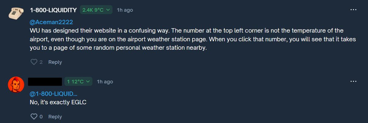 that phone guy tweet media