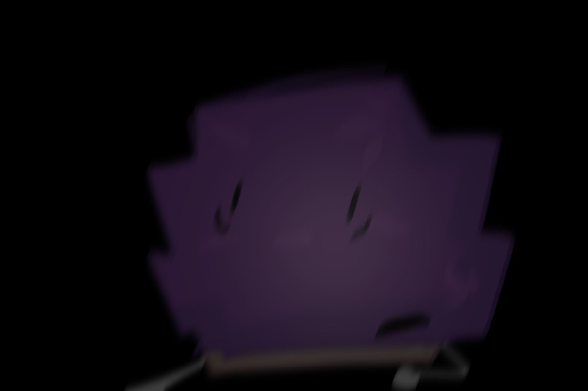 ( RETIRED ) Tree tweet media