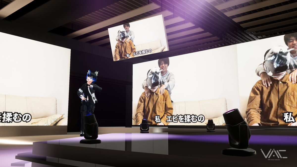 今日一番のハイライト
めっちゃ笑った
#こんねよかとこ九州