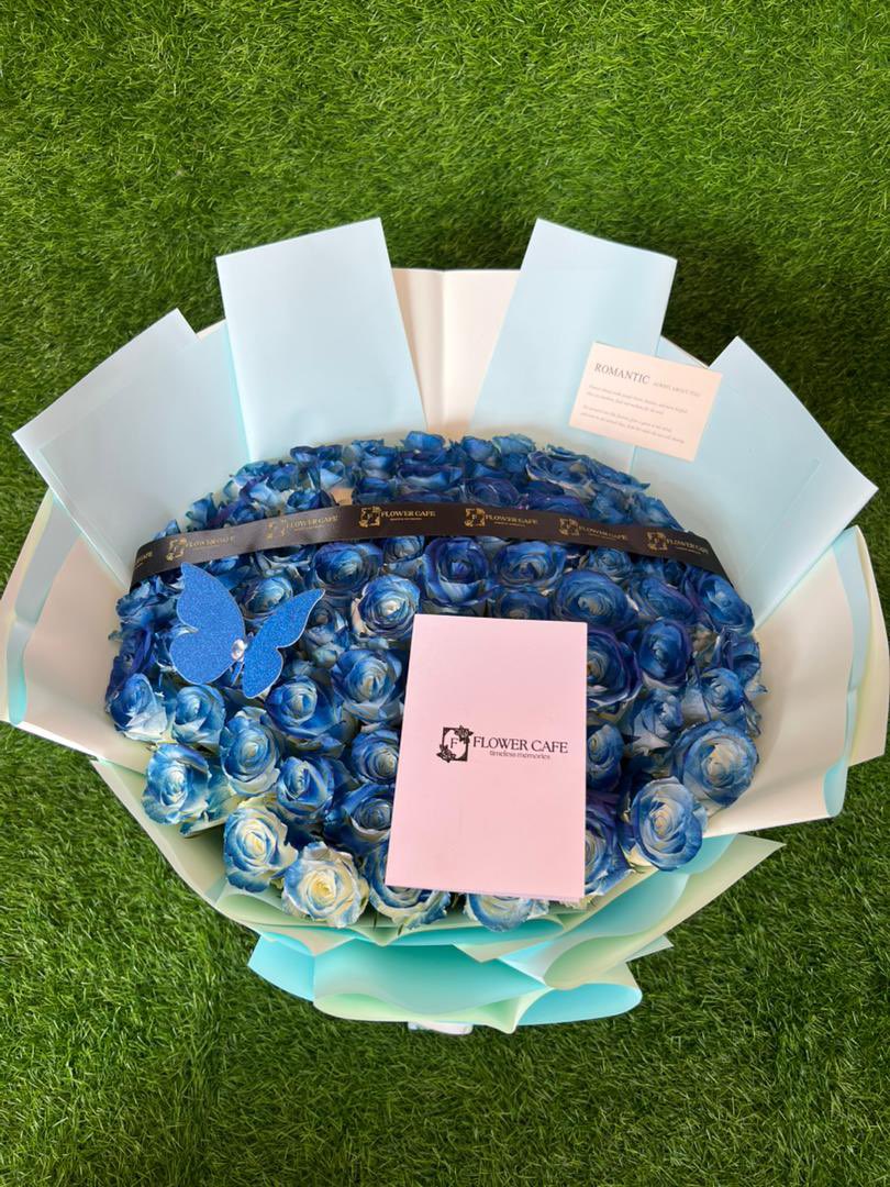 Don’t be a boring partner , show love to your partner this season with flowers from <a href="/Flowercafe_ug/">FlowerCafe ug 🌺💐</a> 🙏🏿

Find them at Arua Park plaza B1-483D

Or call ; 0705068284 for your orders ☺️