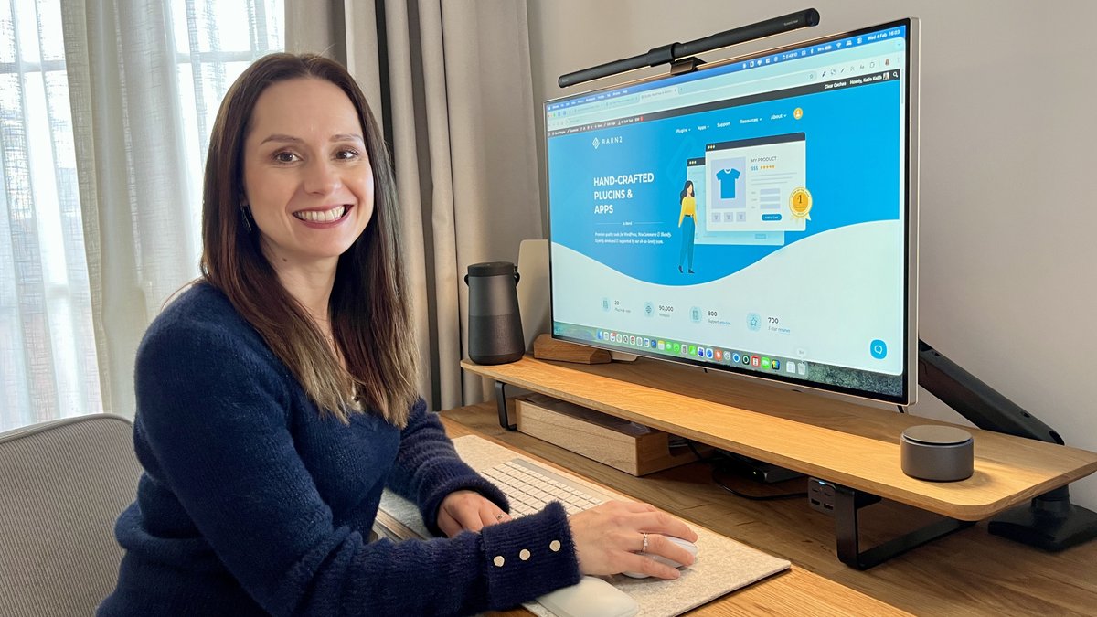 Katie Keith tweet media