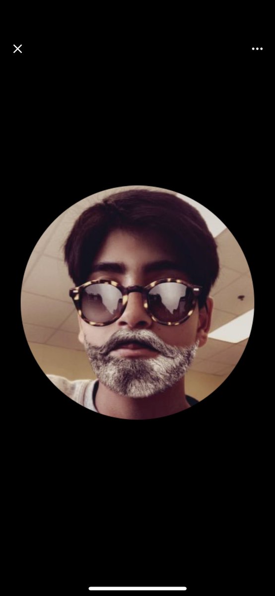 Jeffery🧩🐍 tweet media