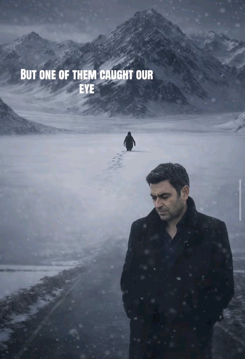 Cihan💔💔💔💔🥹😔.
#OzanAkababa #OzSin #UzakŞehir