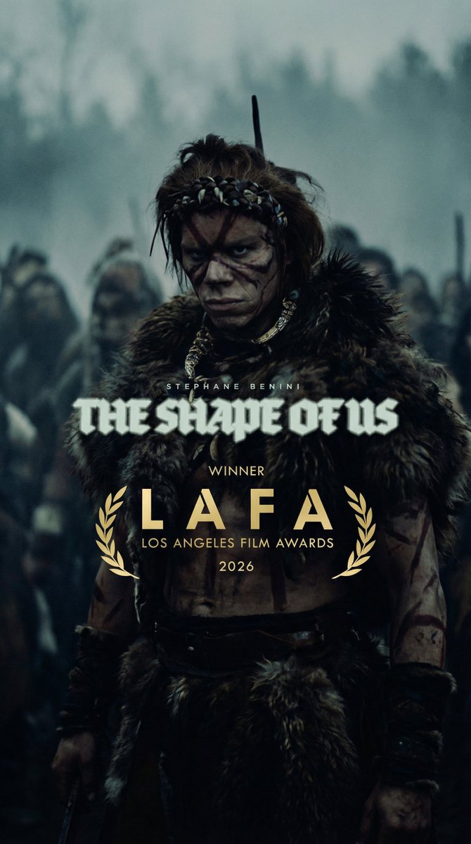 Stephane.again tweet media