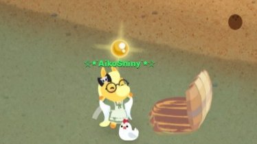 FINALLY GOT IT 😭✨