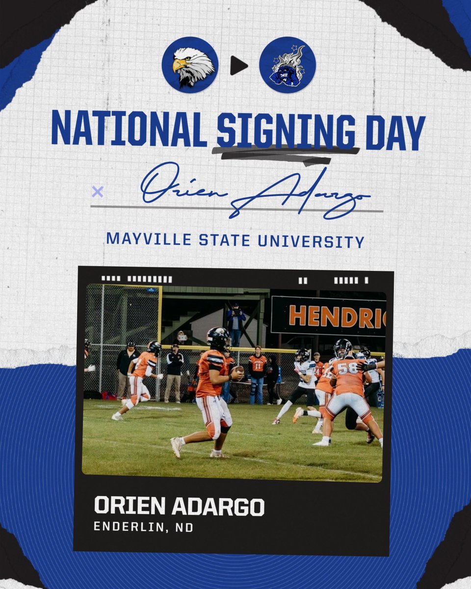 Comet Football tweet media