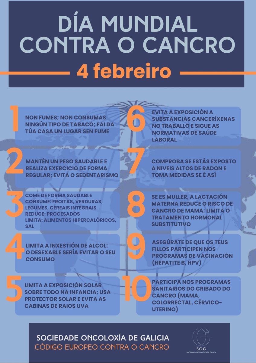SOG-Galicia tweet media