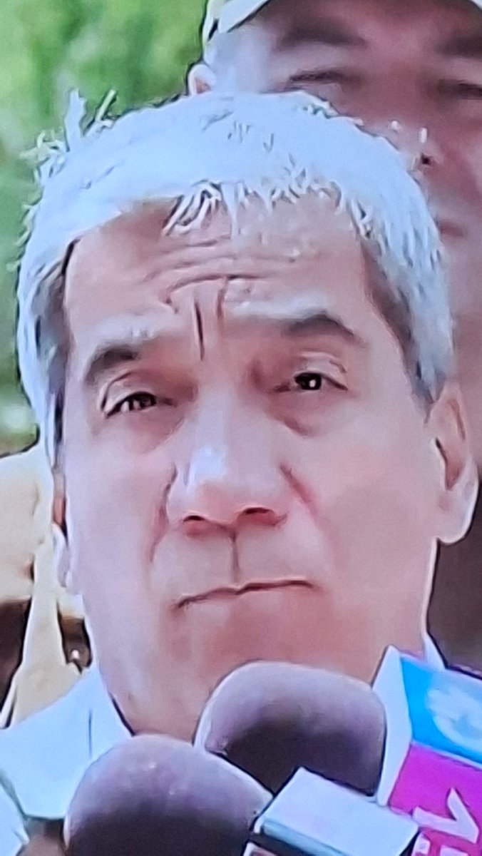 Carlositosh's tweet photo. Meiggs
El inoperante. #meiggs https://t.co/szTxaONXjl