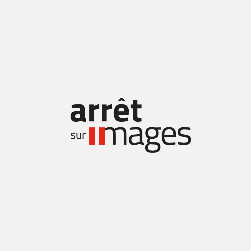 AlertesInfos's tweet photo. 🇫🇷 FLASH | Arrêt sur images quitte 𝕏. https://t.co/gI2T6HHRXF