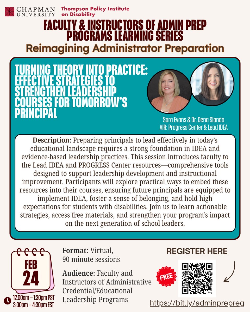 The PROGRESS Center tweet media