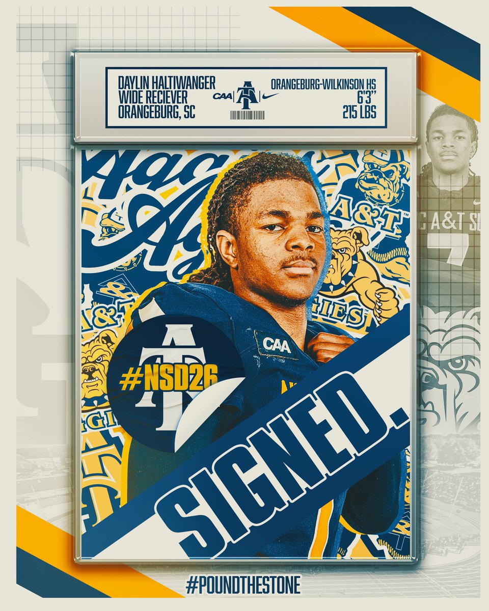 Aggie Pride tweet media