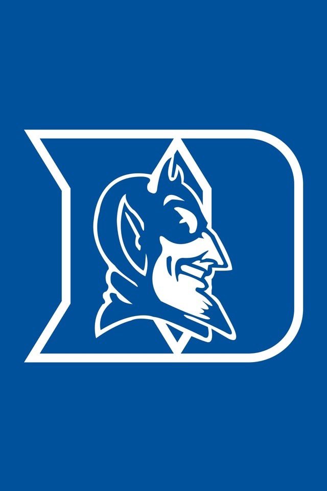 Zac Fares tweet media