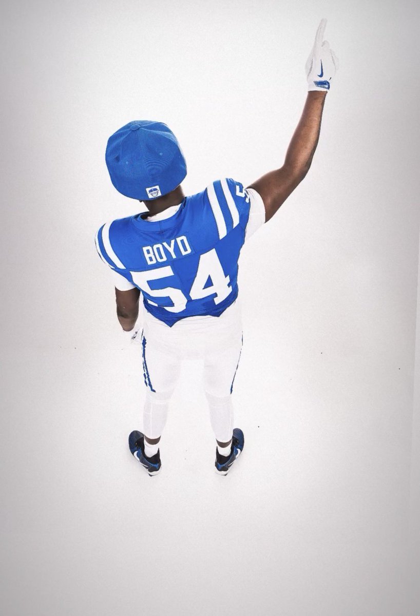 Zac Fares tweet media