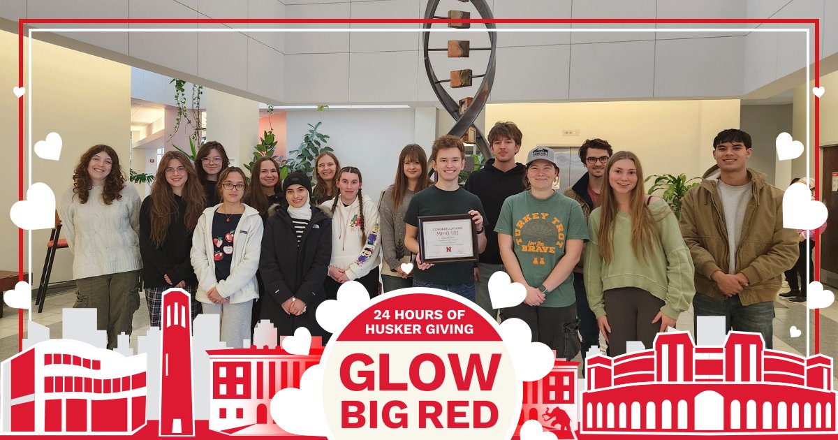 UNLMicro tweet media