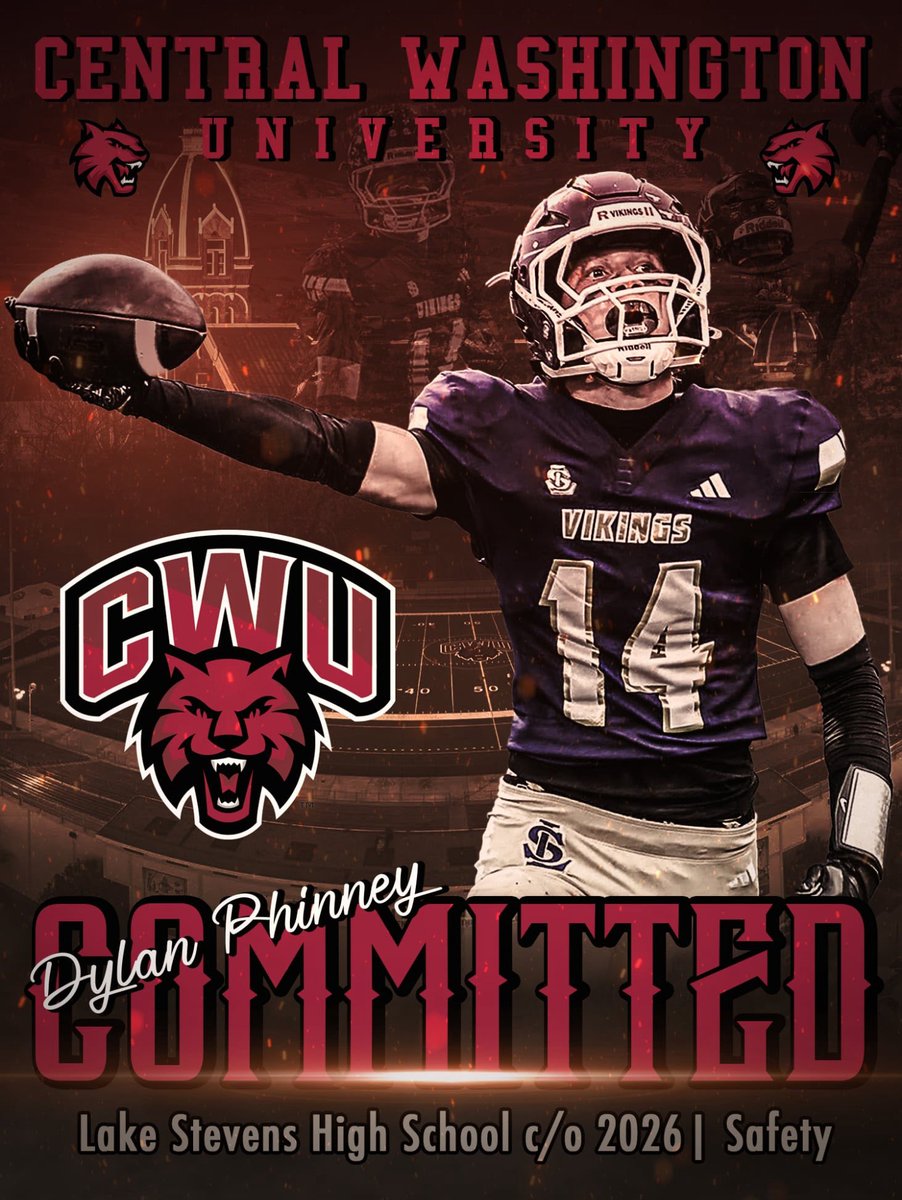 Dylan phinney tweet media