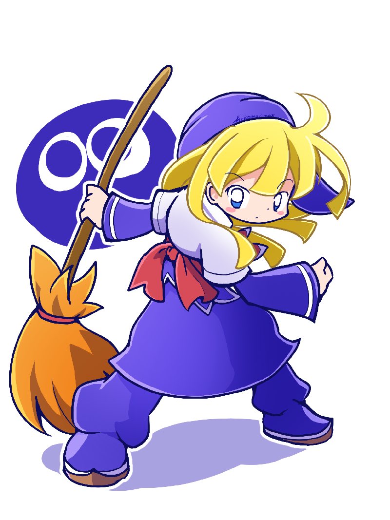 3714🦭 (@zzk_7) / Posts / X