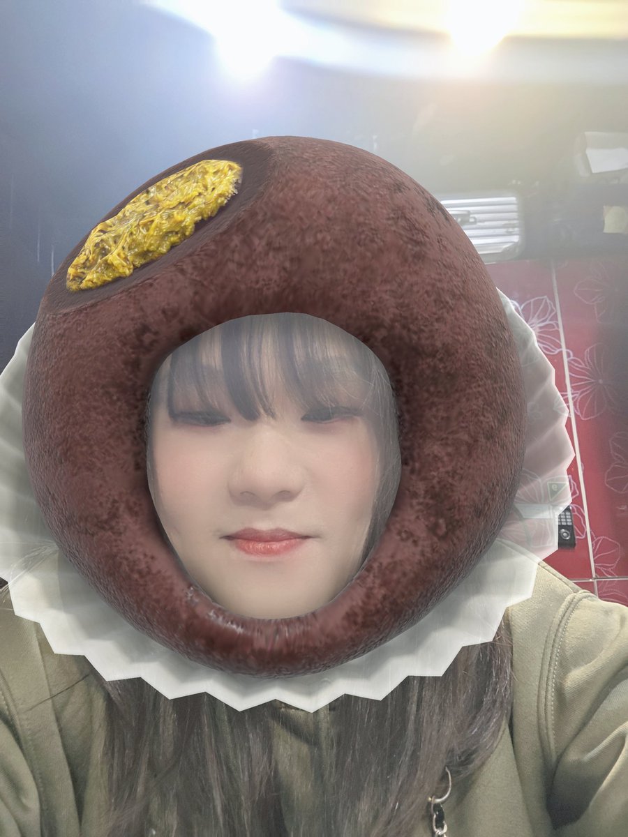 오늘은 경기광주집 잠깐 가고
머리자르러 갑니다
그리고 왁싱하고 금요일에
매끈한 다리를 올리겠어요
1차 천팔 기념으로요