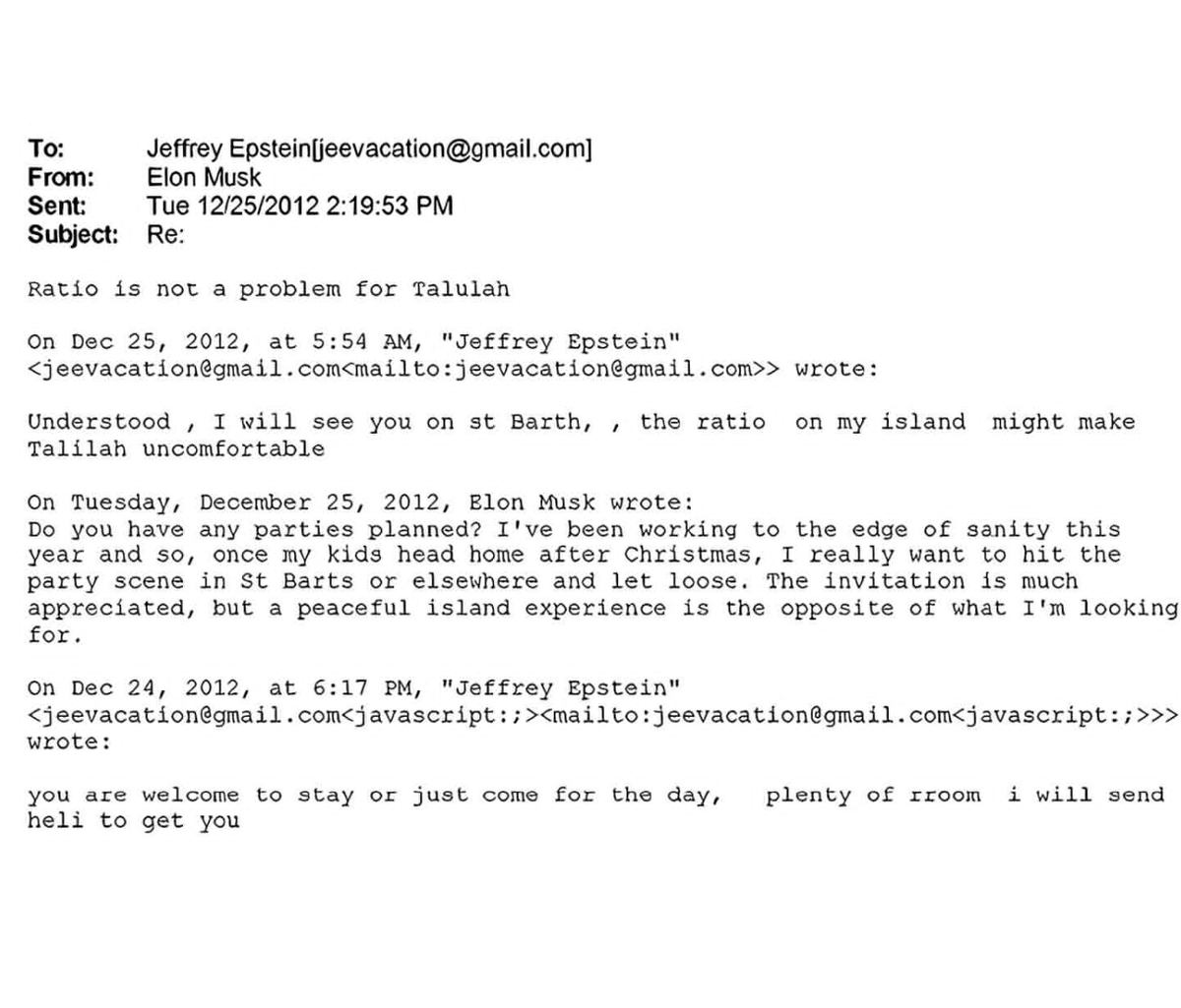 OpenIntro tweet media