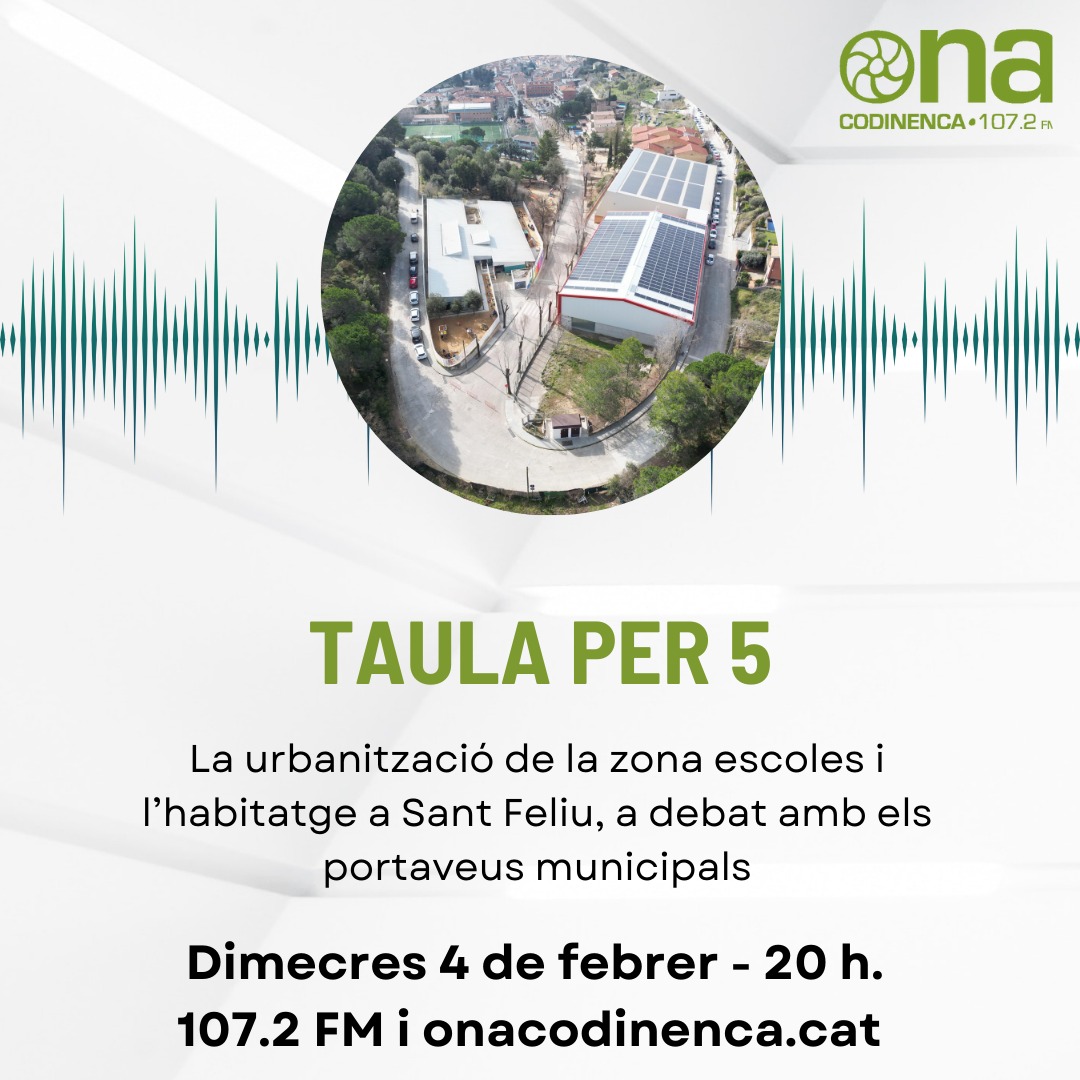 Ona Codinenca tweet media