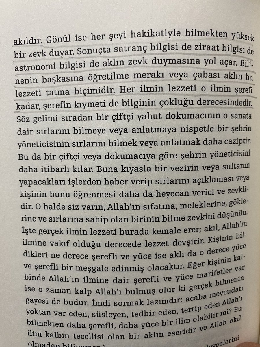 sahanGk6's tweet photo. İskender Pala-İtiraf https://t.co/dmrMuc1K4y