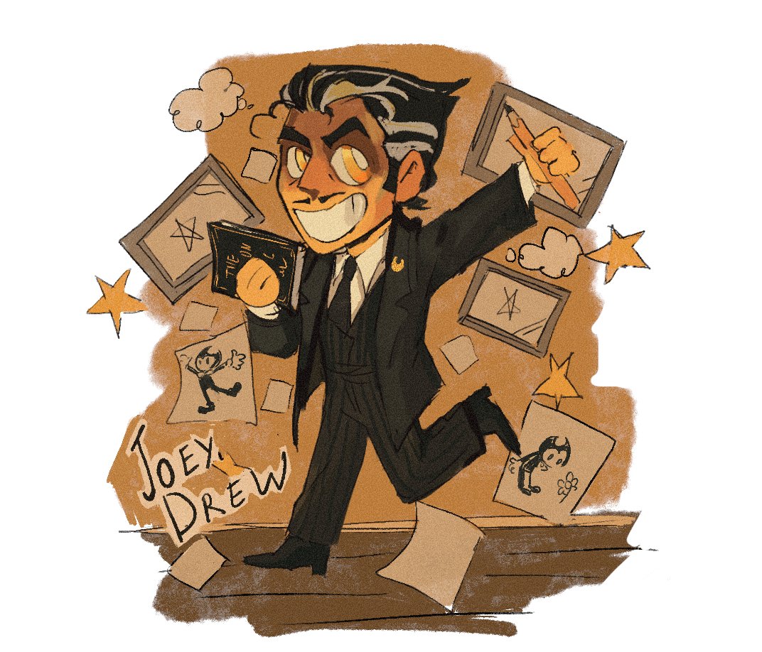 echofrage tweet media