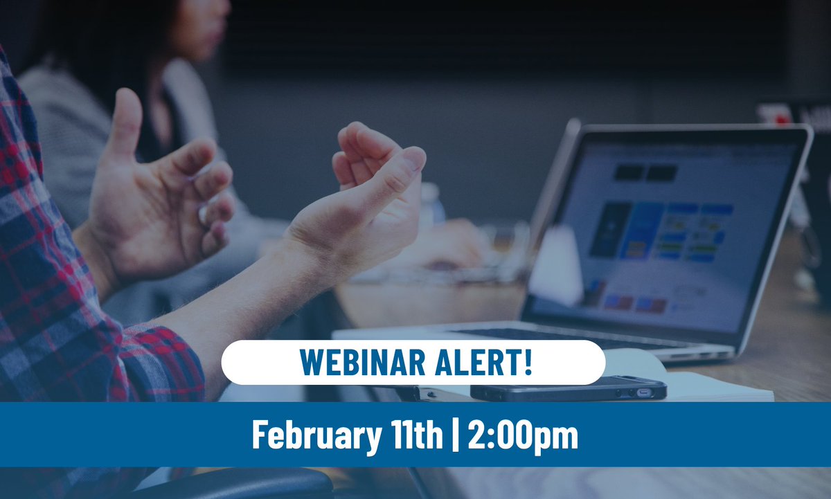 BlueGolf tweet media