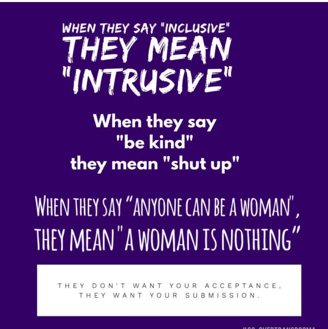 ANDIBABY tweet media