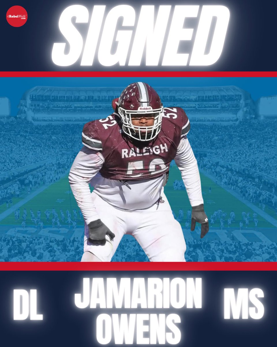 The Rebel Walk tweet media