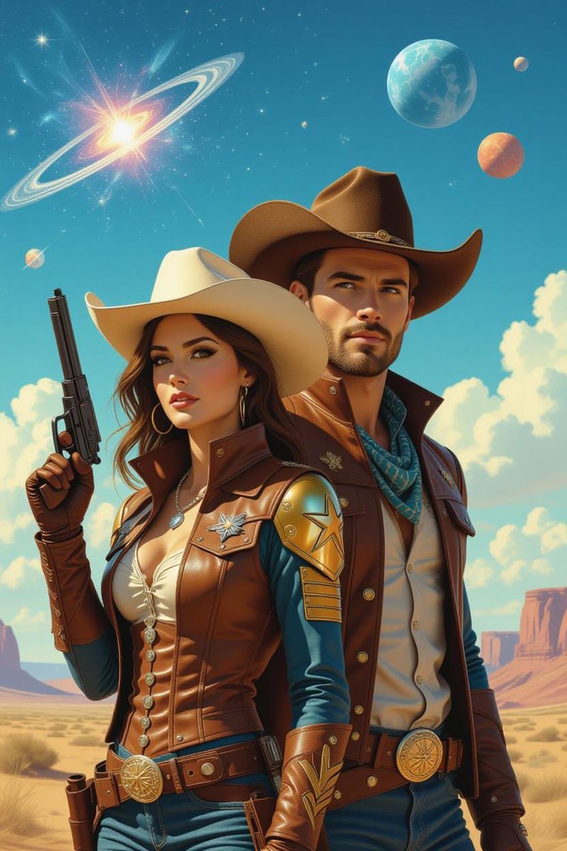 ThamarXOttens's tweet photo. @DoWCTO @DeptofWar @DOWResponse Buckle Up Cowboys!
#SpaceArmy π
https://t.co/4zOYE3EGm5 https://t.co/oK6UvpK9NS