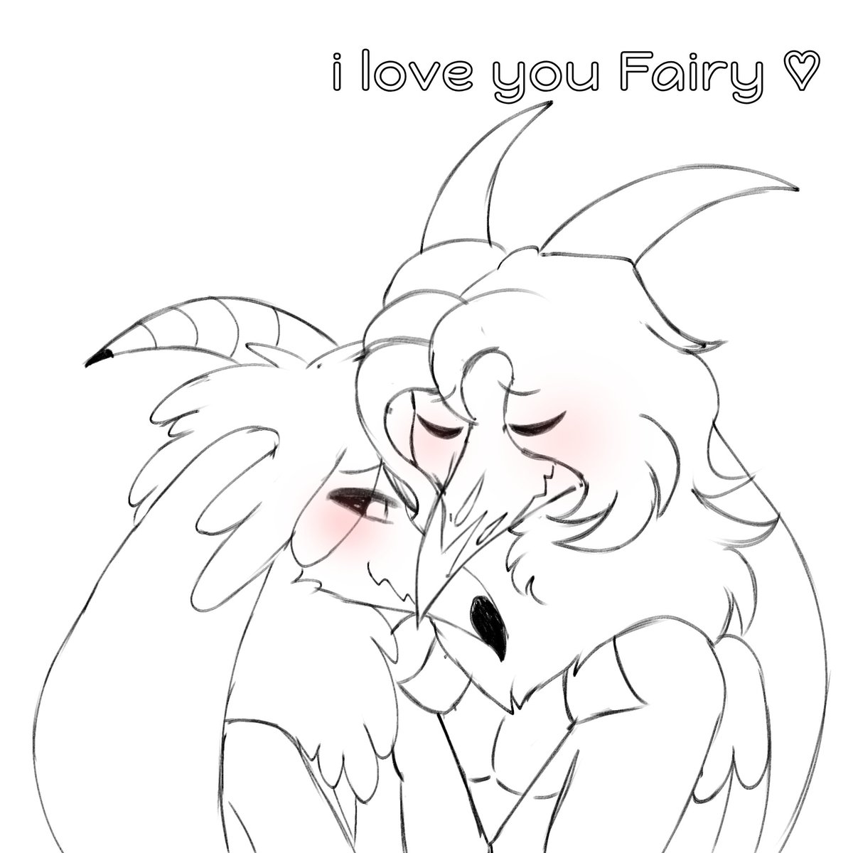 ✦Shiba tweet media