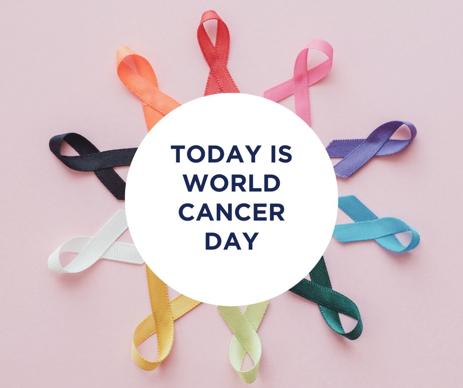 Dan L Duncan Comprehensive Cancer Center tweet media