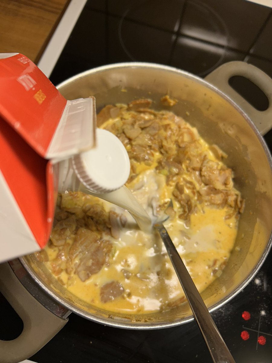 Pappa Spar tweet media