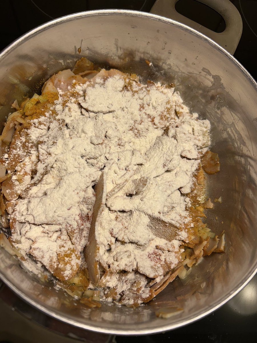 Pappa Spar tweet media