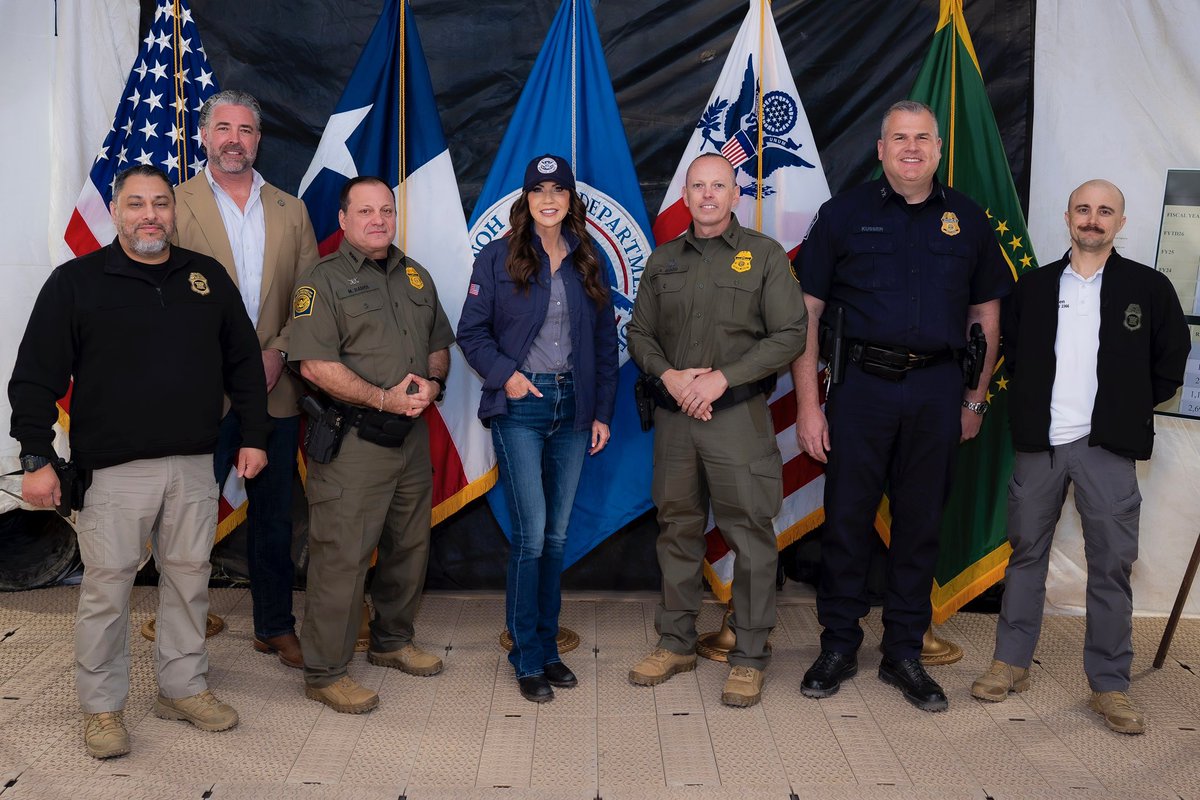 Chief Michael W. Banks tweet media