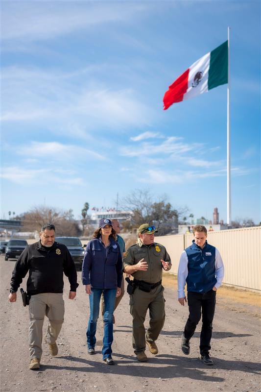 Chief Michael W. Banks tweet media