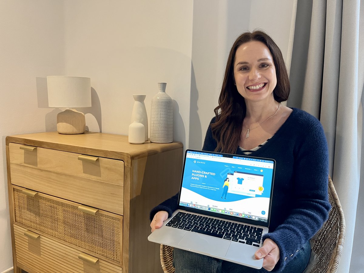 Katie Keith tweet media