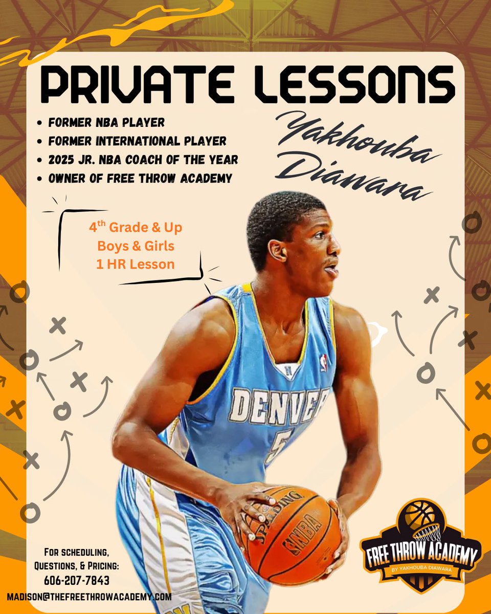 Madison Dinkelmann tweet media