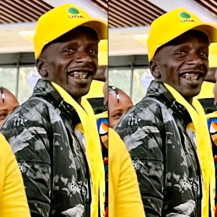 Morgan97047549's tweet photo. hizo tickets za UDA kwani ni kila mtu alikua anapewa ? https://t.co/HEmQXG3Dtx