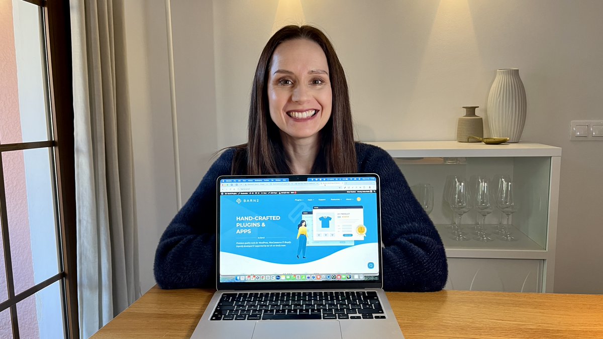 Katie Keith tweet media