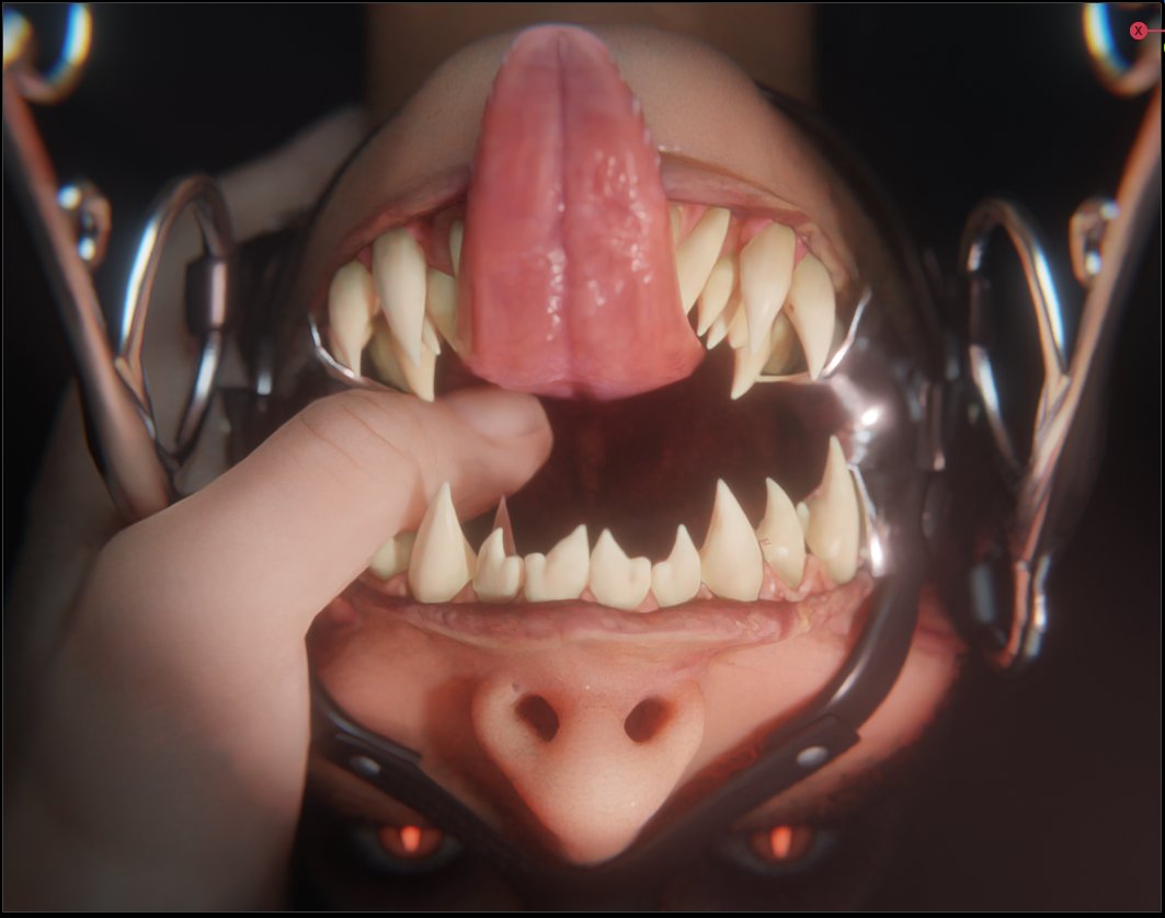 Shulyque tweet media