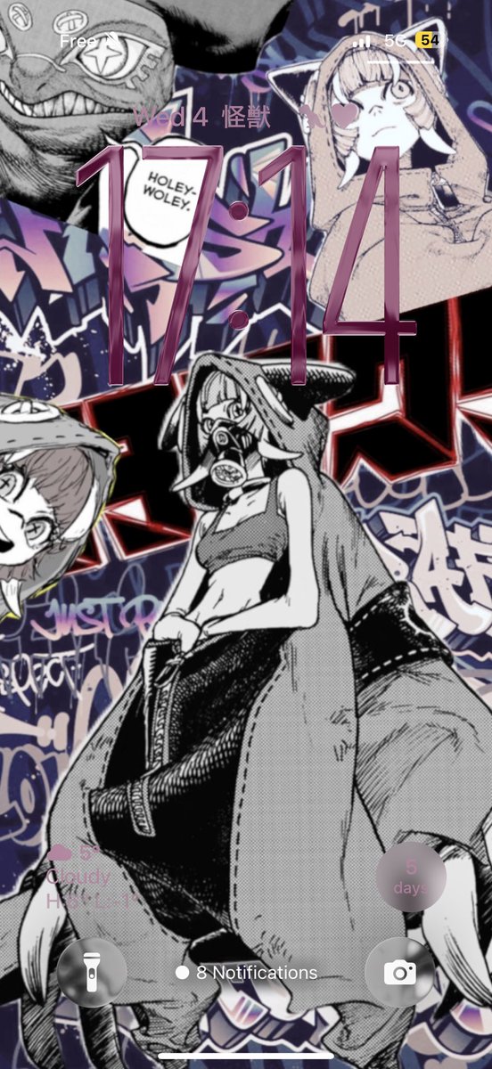 𝐕𝐚𝐬𝐭𝐨✮⋆˙ tweet media