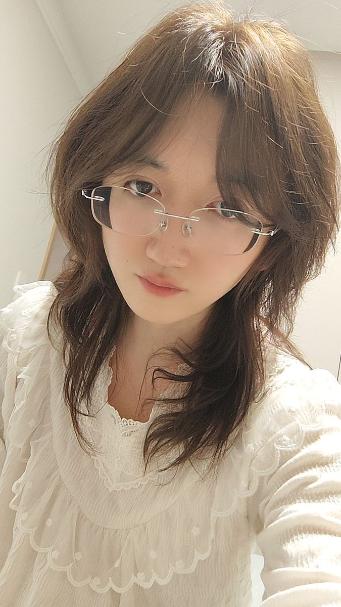 sissy甜小羽 tweet media