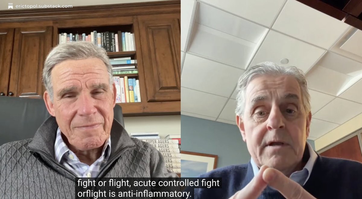 Jim Nasr tweet media